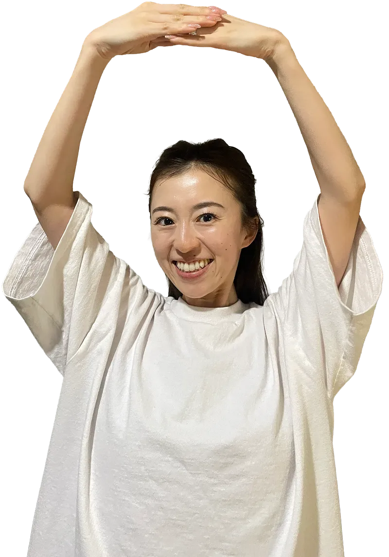 育代