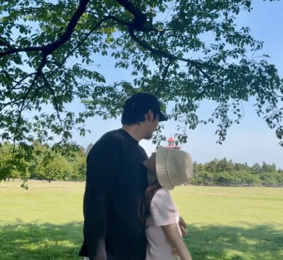 結婚式準備の投稿写真