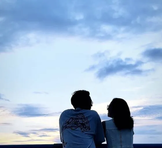 結婚式準備の投稿写真
