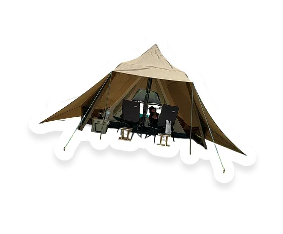魁人の思い出